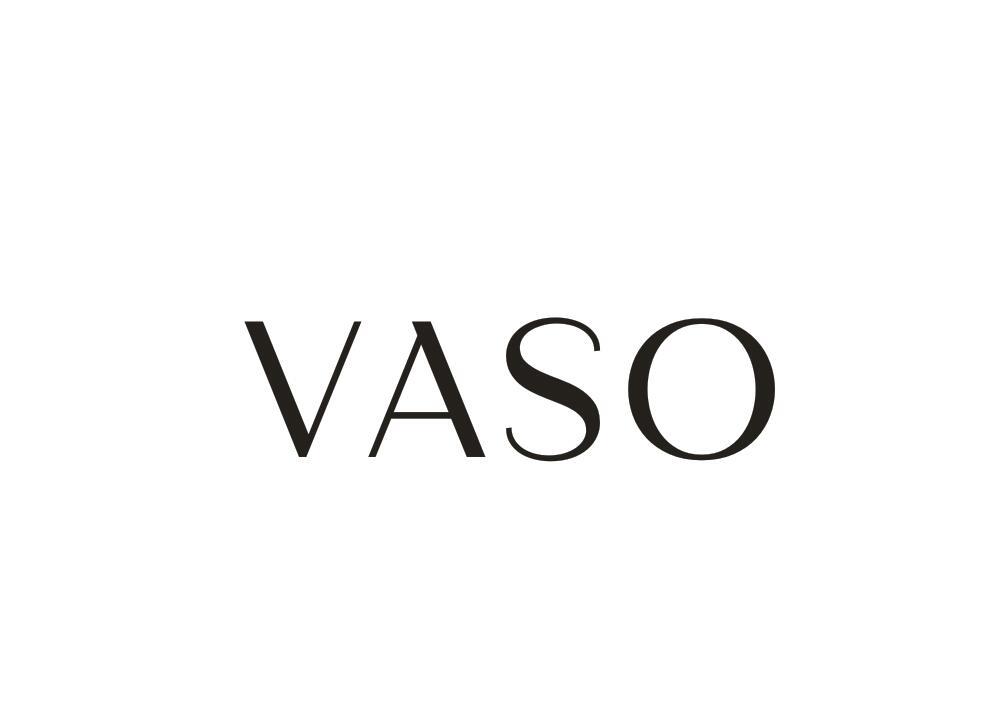 VASO