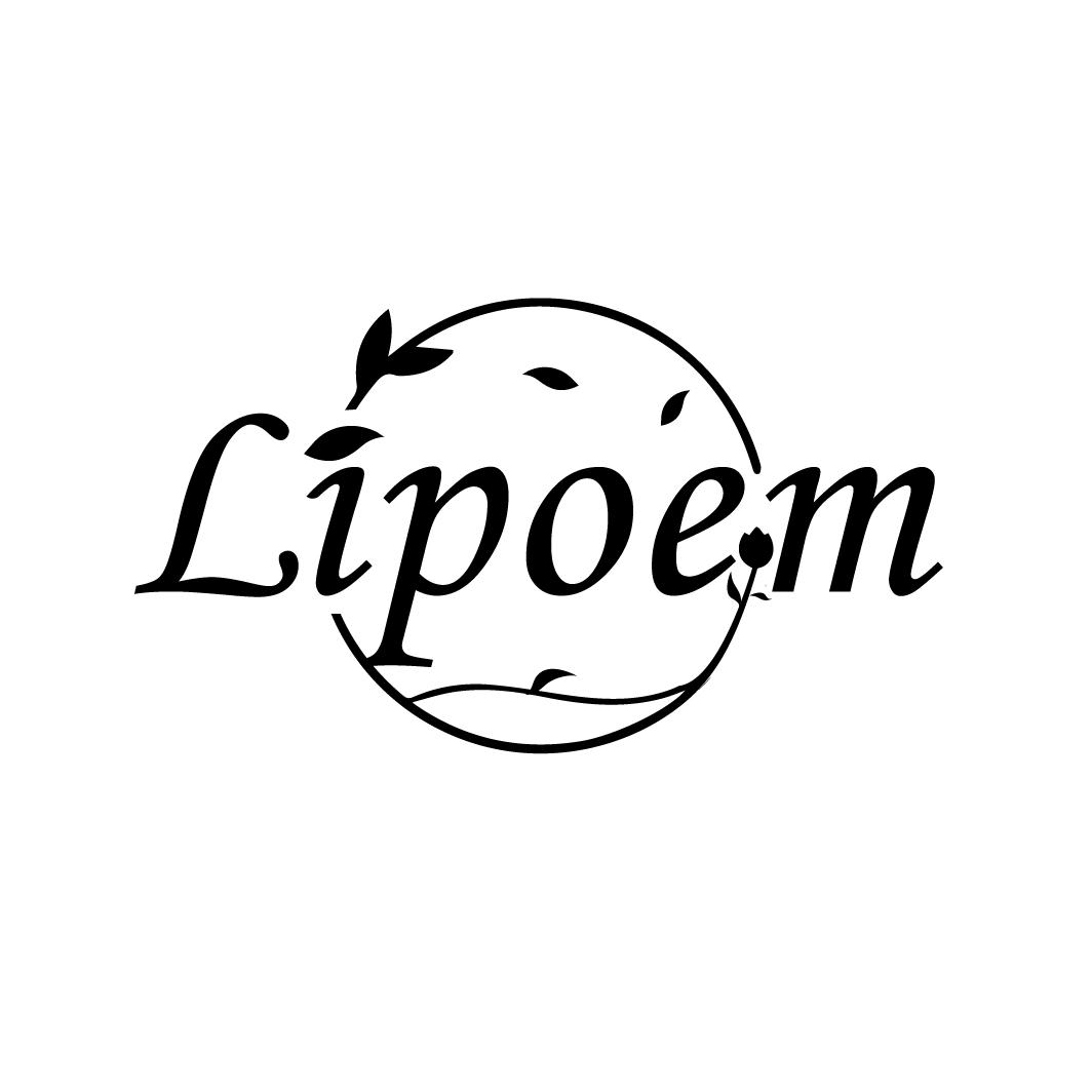
LIPOEM