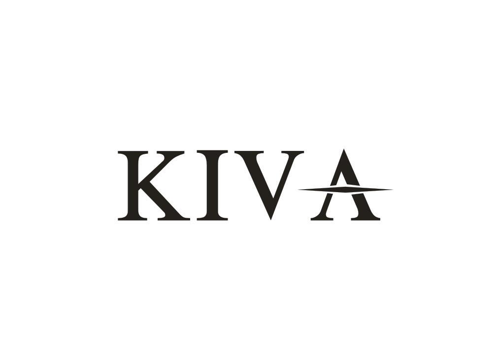 KIVA