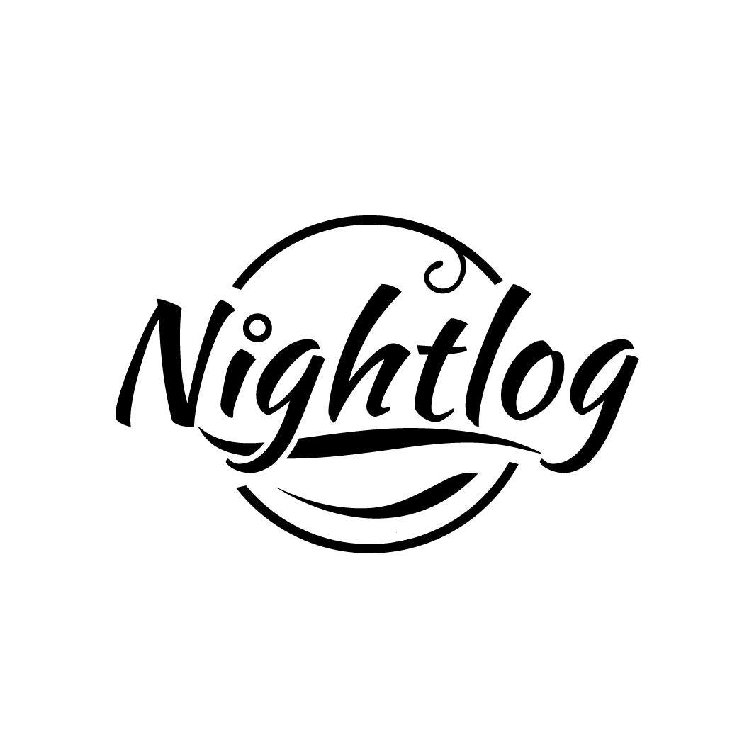 
NIGHTLOG