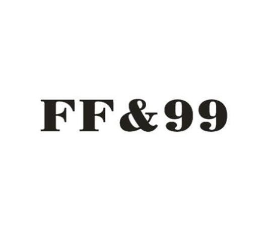  FF&99