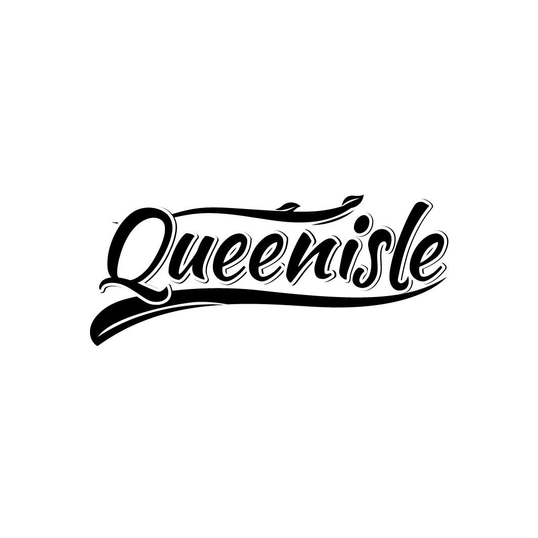 
QUEENISLE