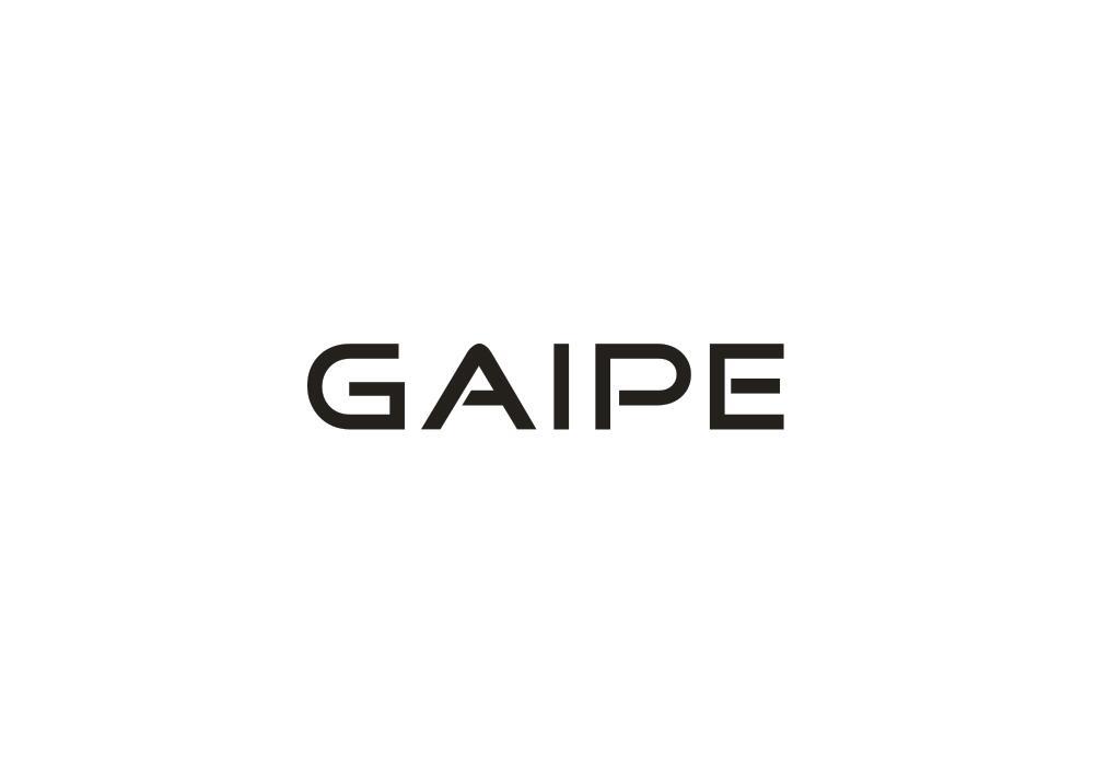 GAIPE