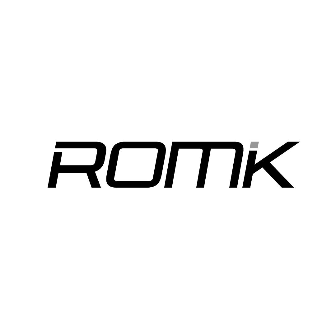 ROMK