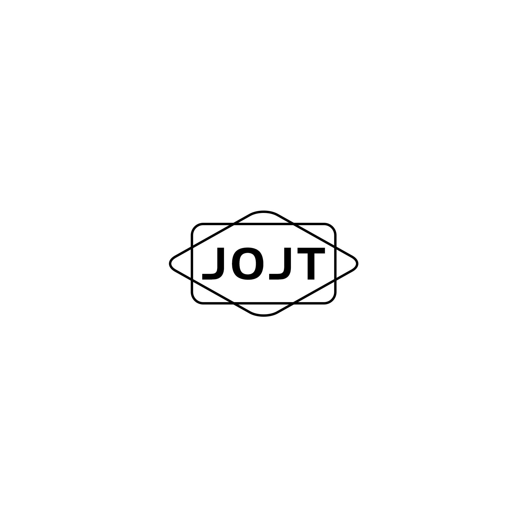 JOJT