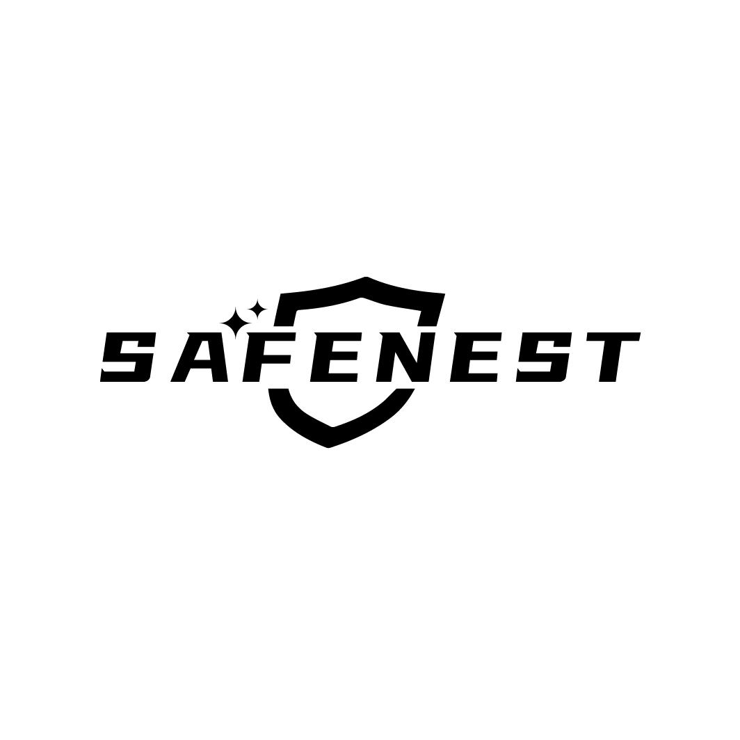 
SAFENEST