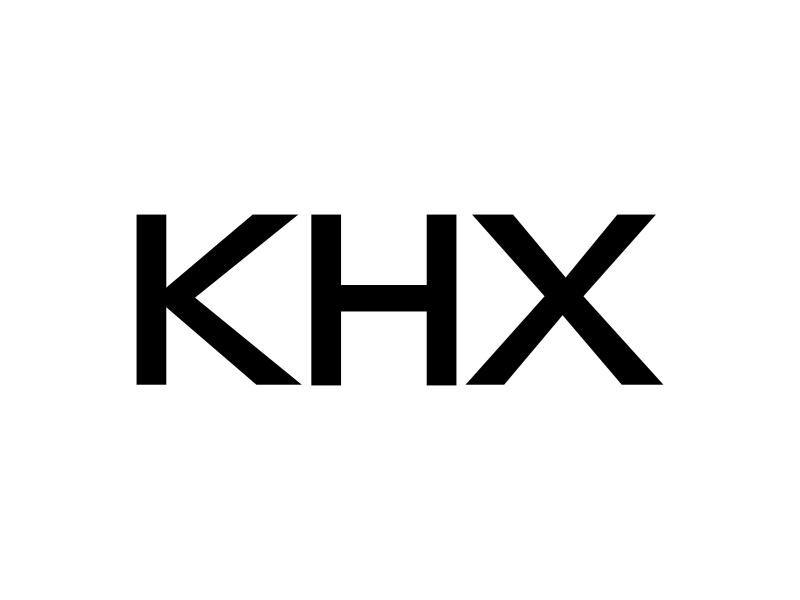 KHX