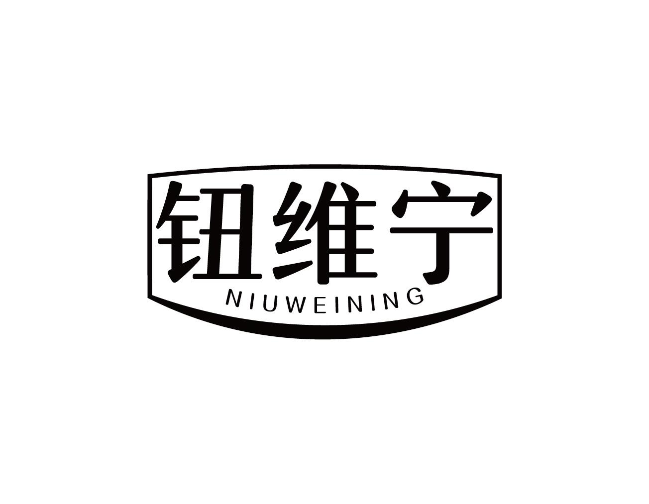 钮维宁