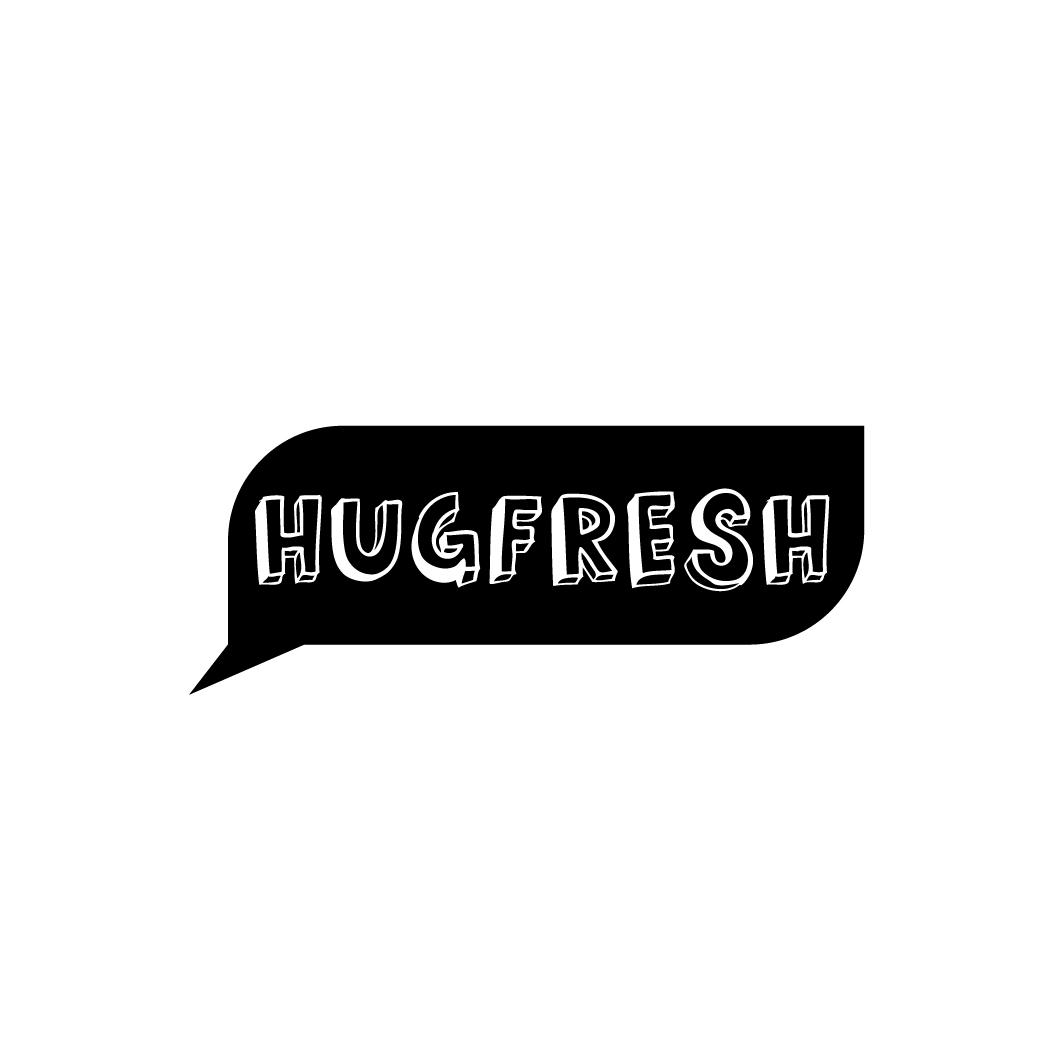 
HUGFRESH