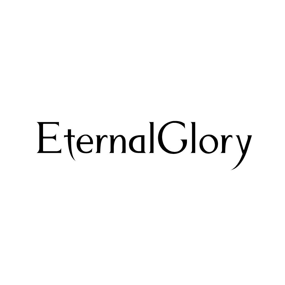 EternalGlory“永恒荣耀”
