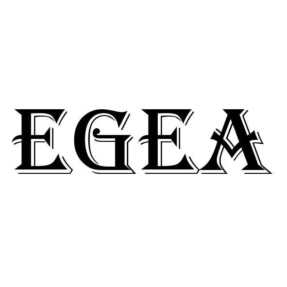 EGEA