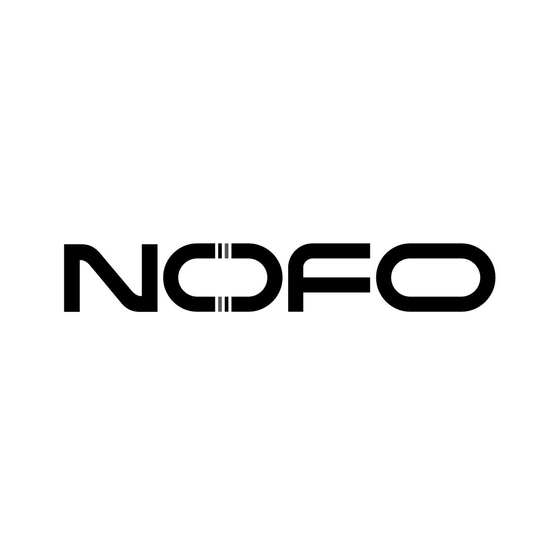 NOFO