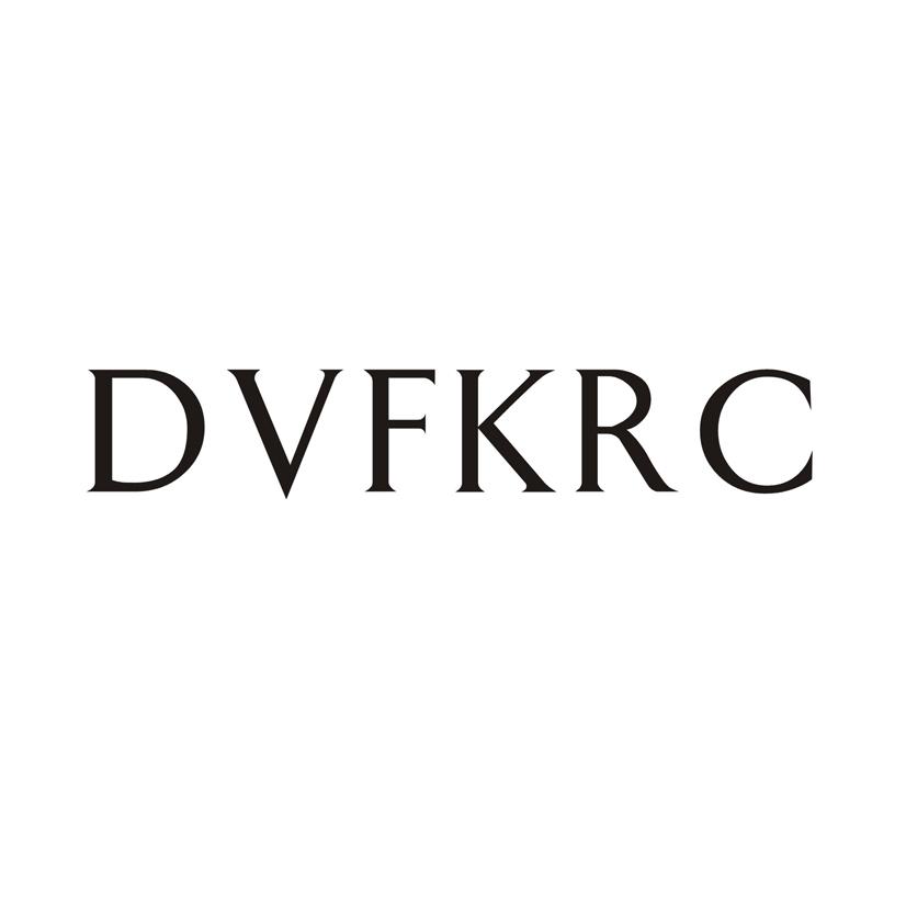 DVFKRC