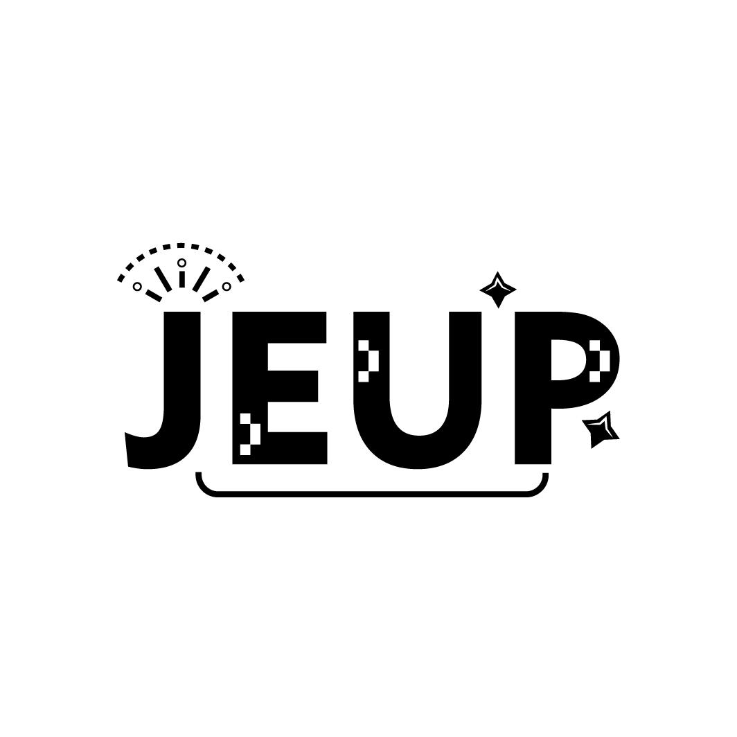 
JEUP