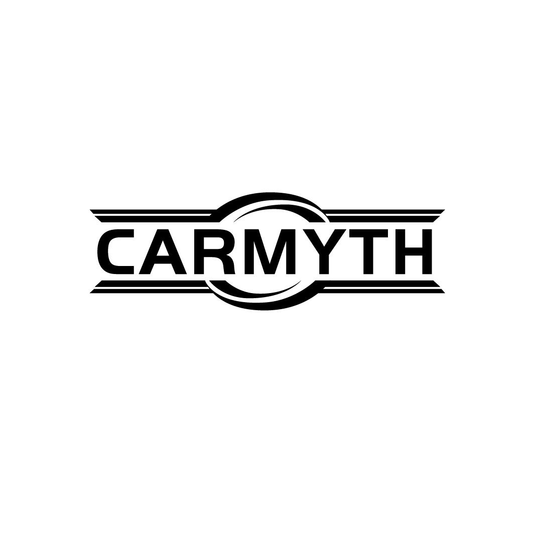 
CARMYTH