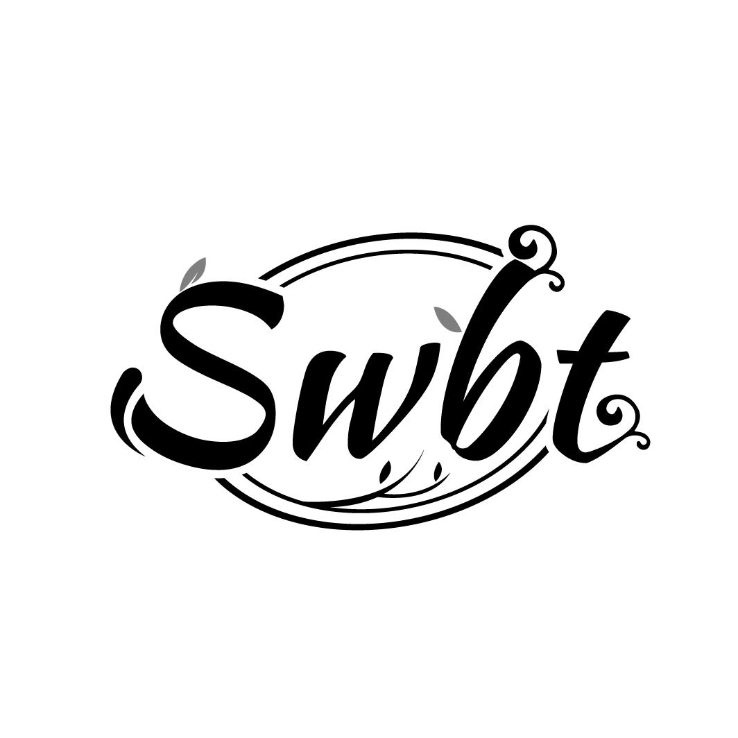 
SWBT