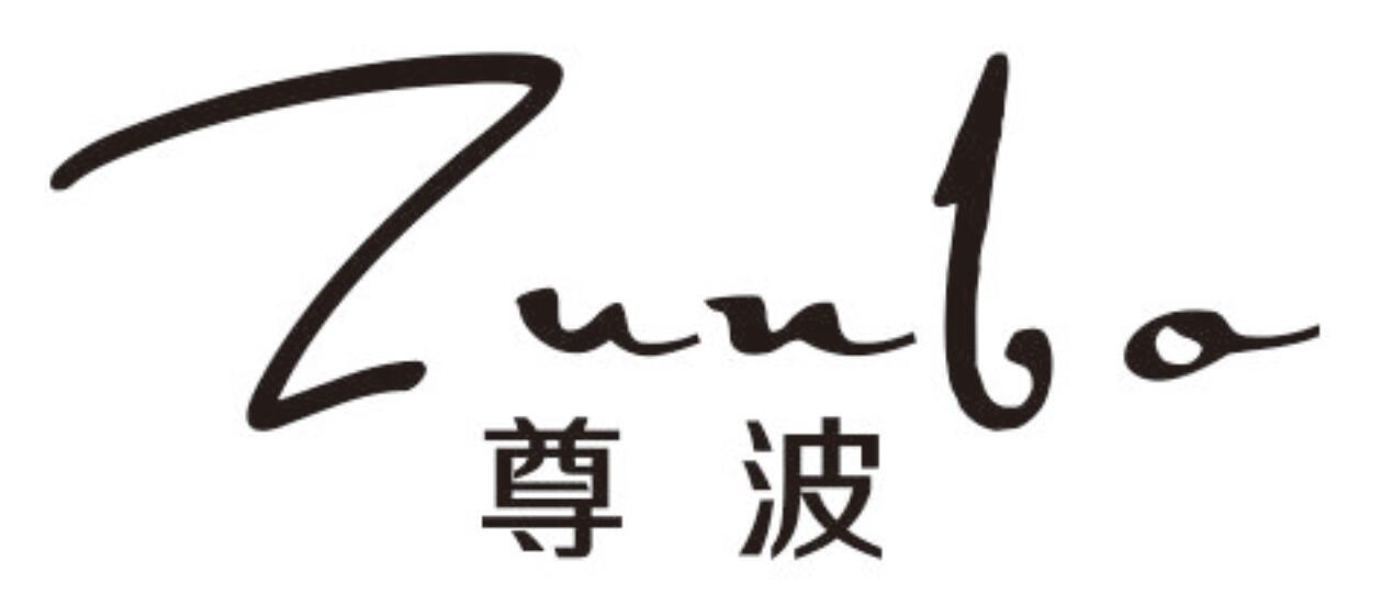 尊波ZUNBO