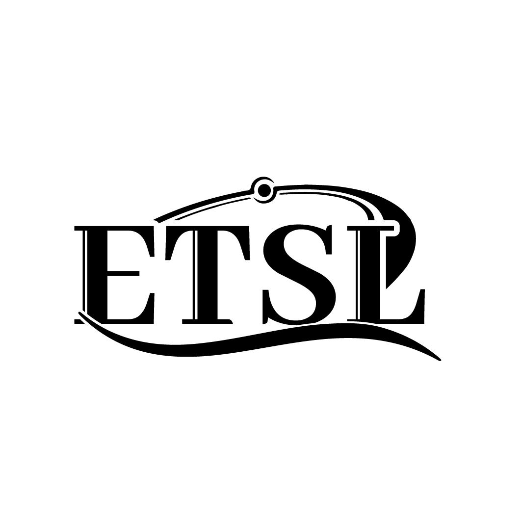
ETSL
