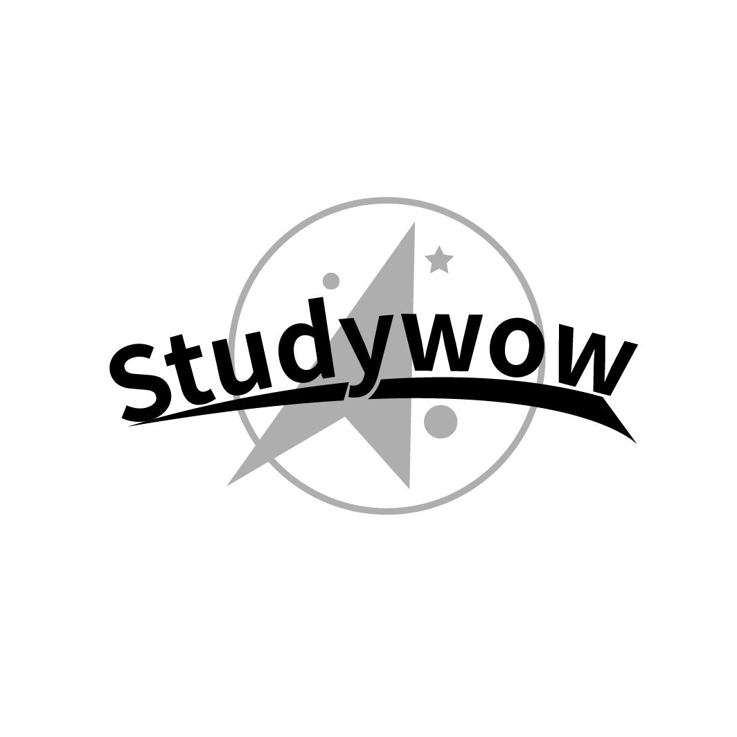 
STUDYWOW