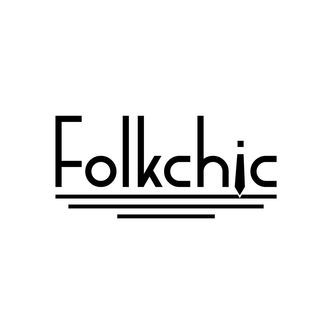 
FOLKCHIC