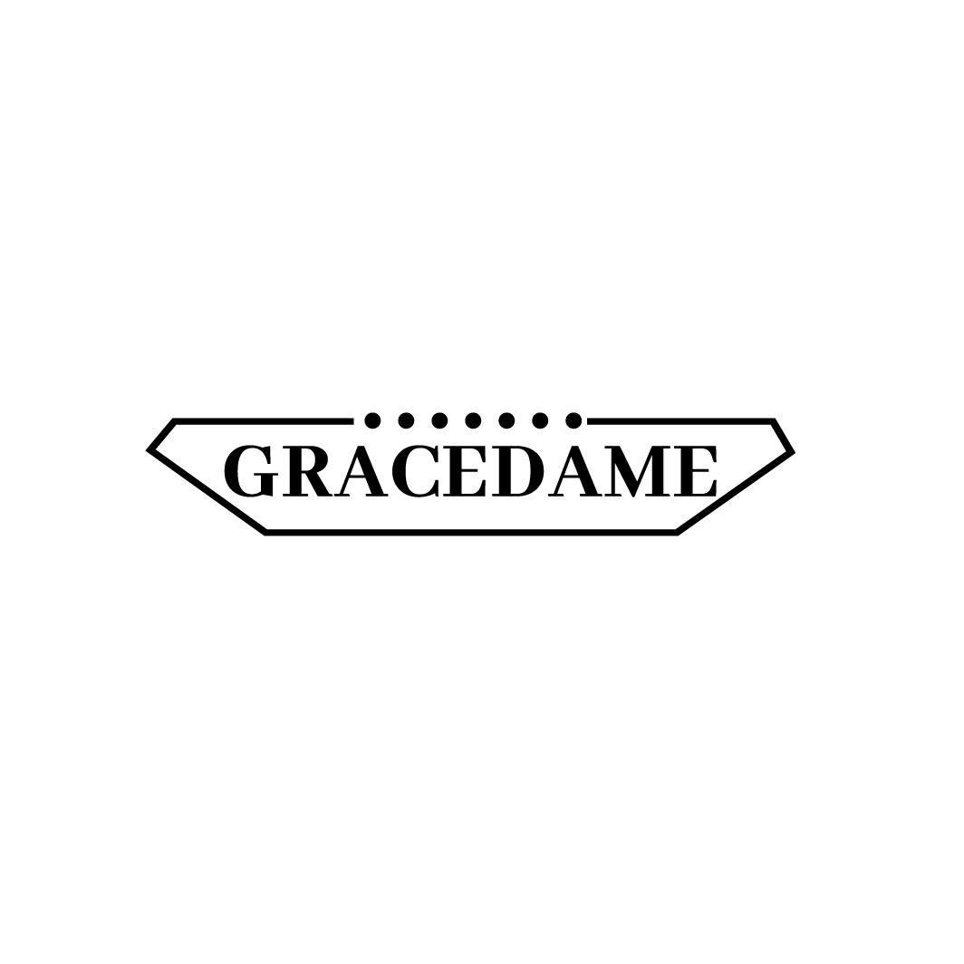 
GRACEDAME