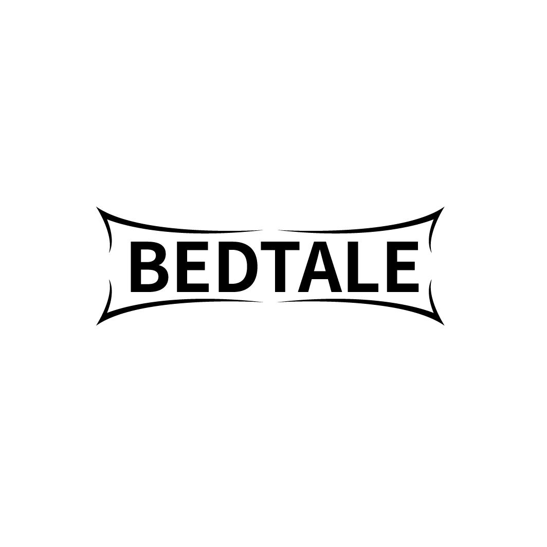 
BEDTALE