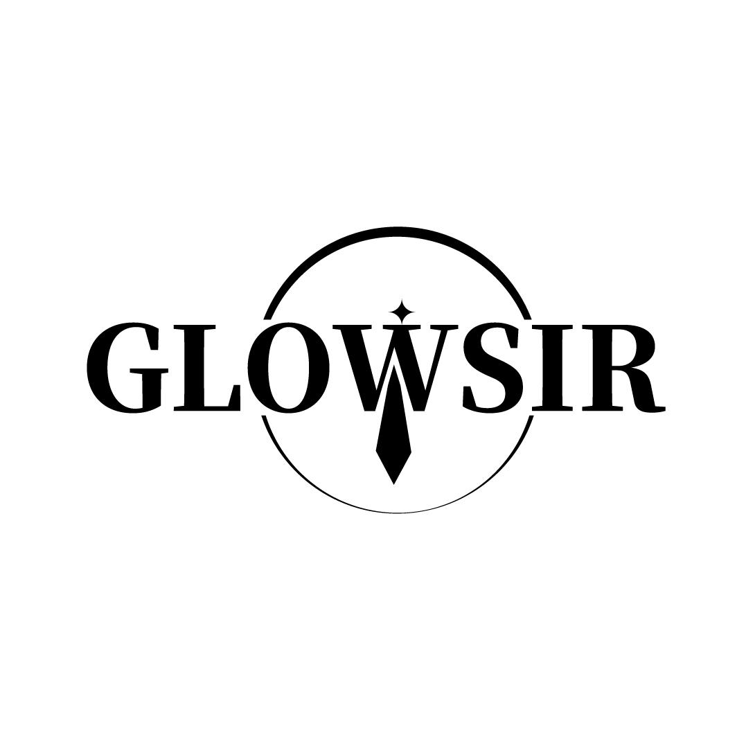 
GLOWSIR
