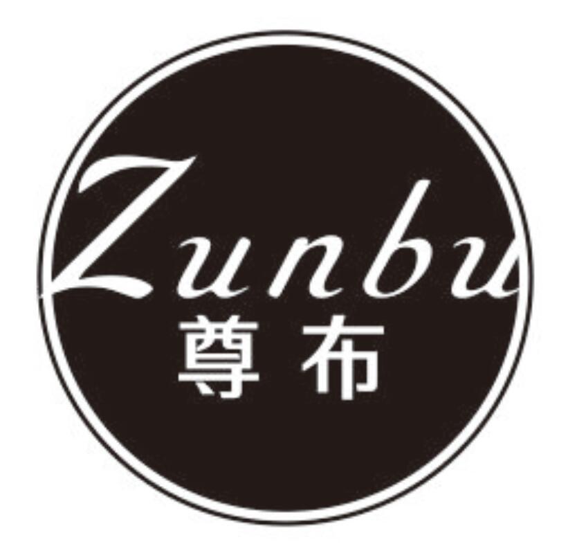 尊布ZUNBU