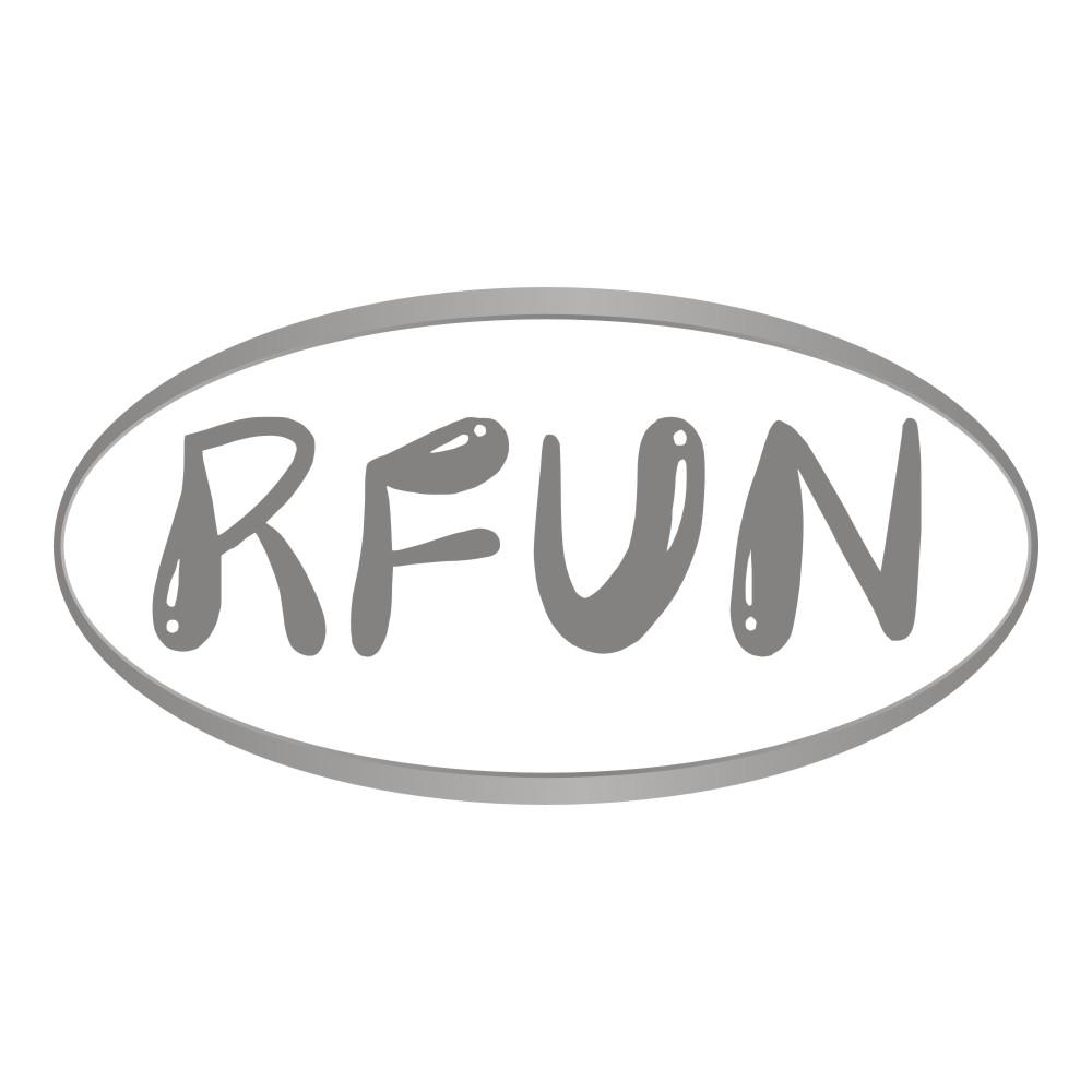 RFUN