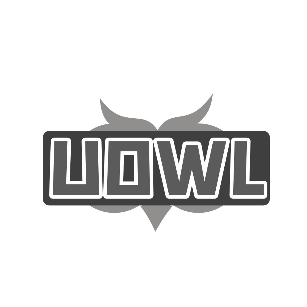 UOWL