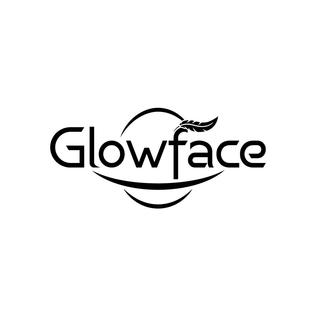 
GLOWFACE