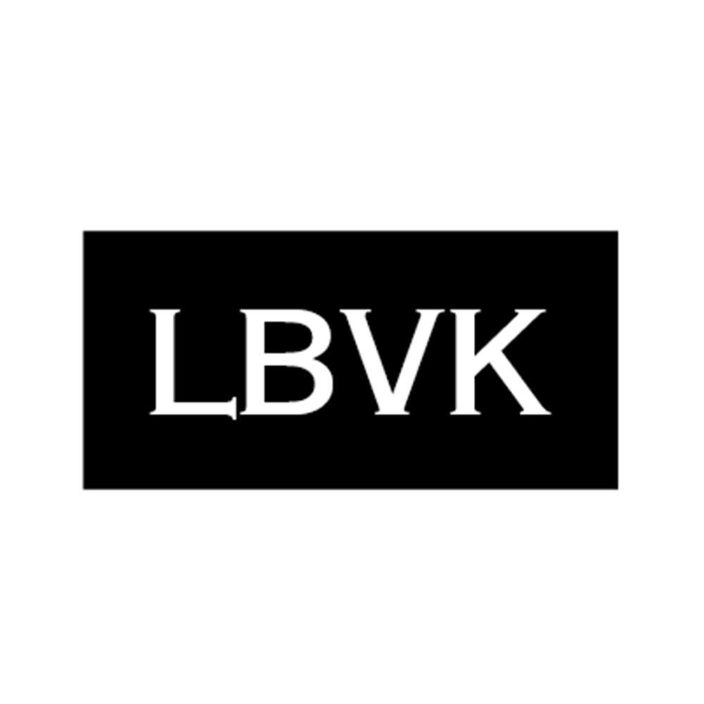 LBVK