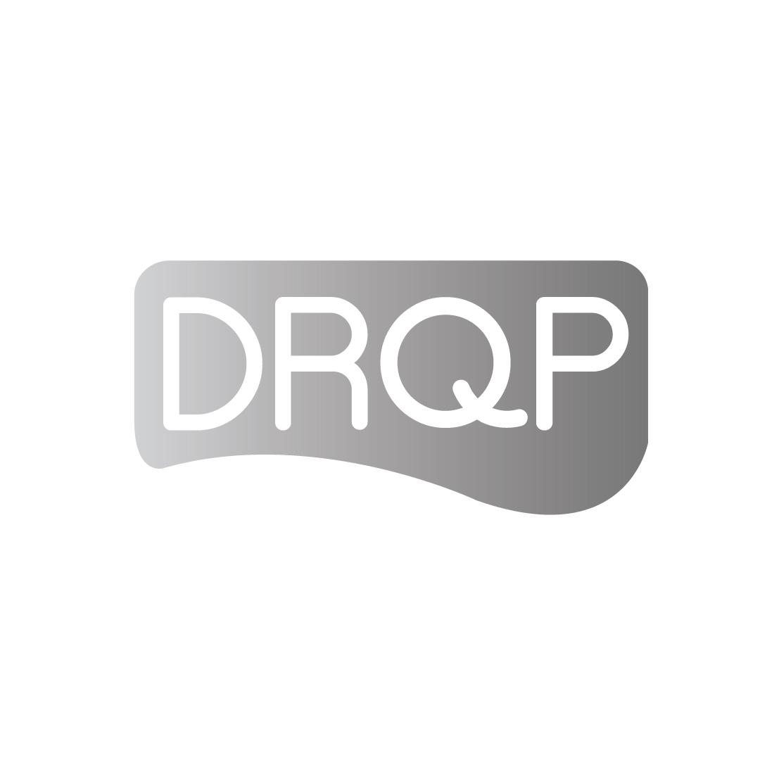 DRQP
