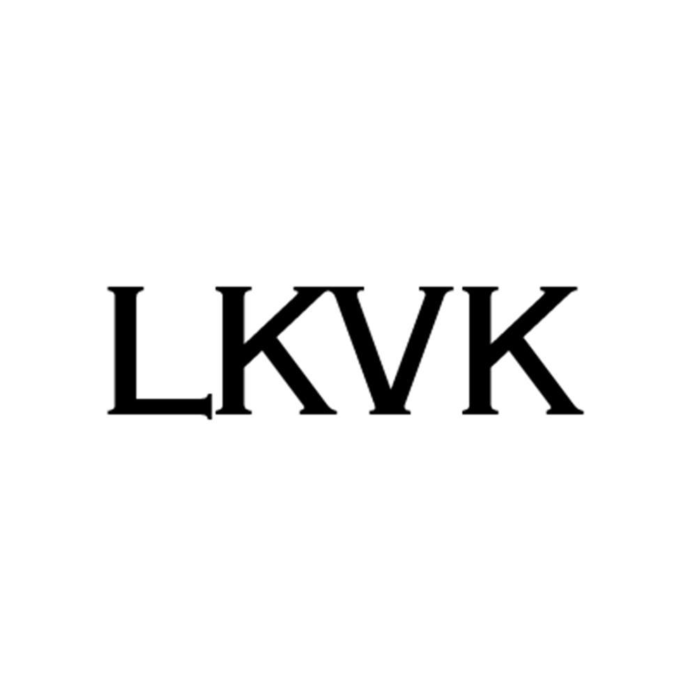 LKVK