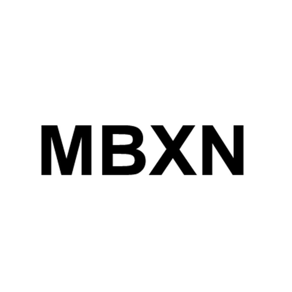 MBXN