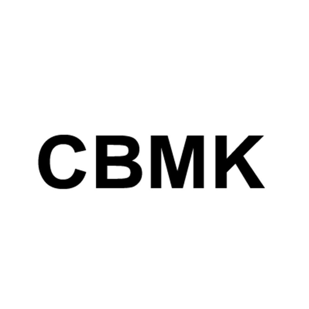 CBMK
