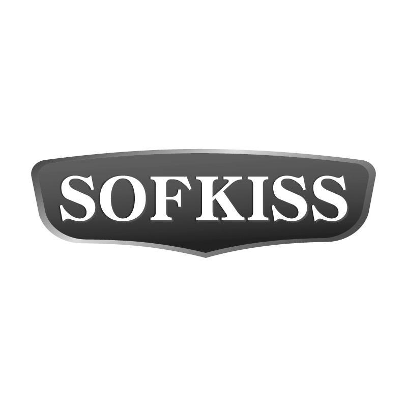 SOFKISS