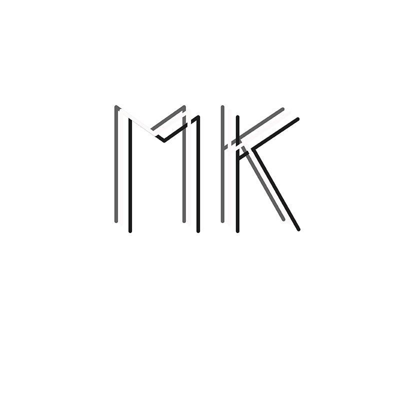 MK