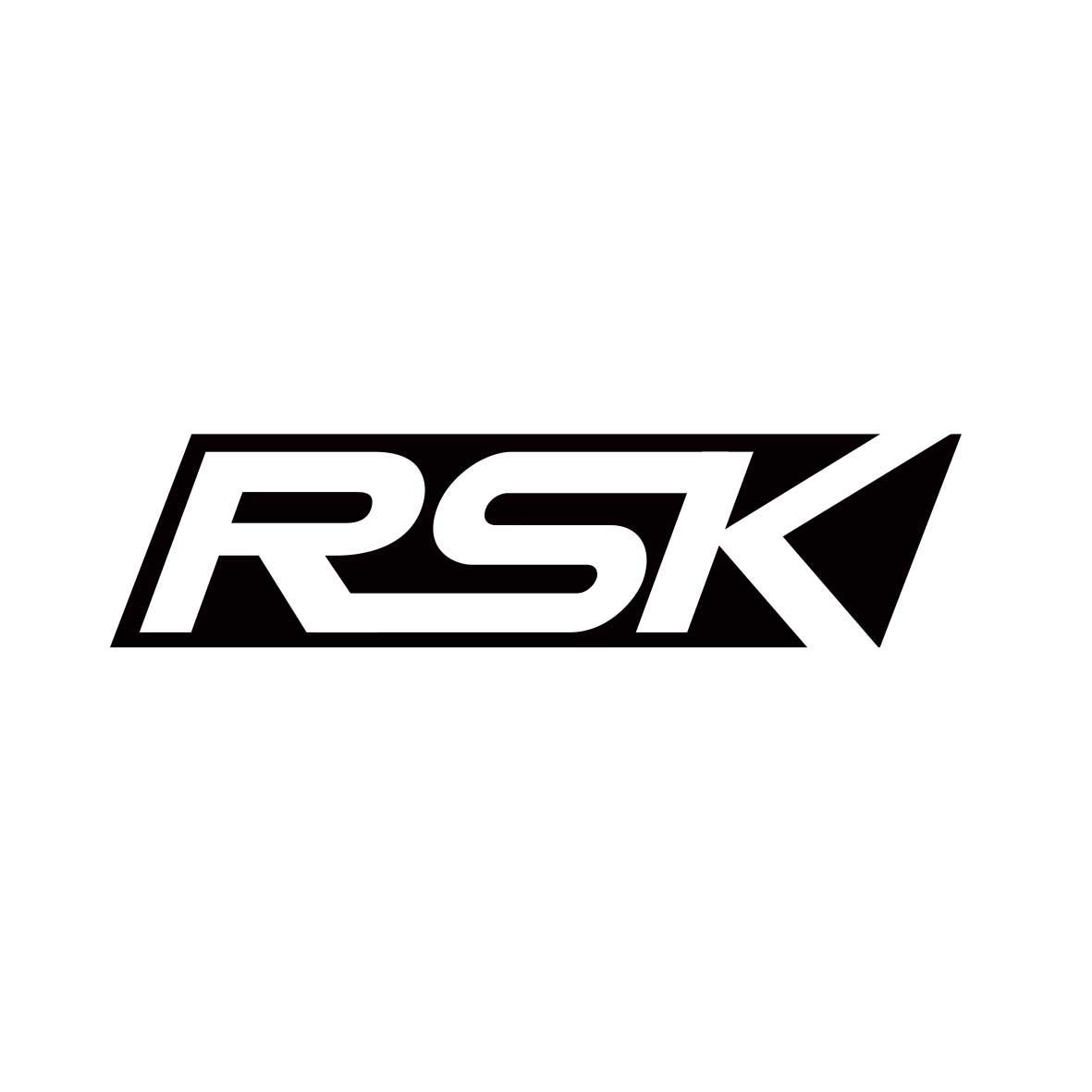 RSK