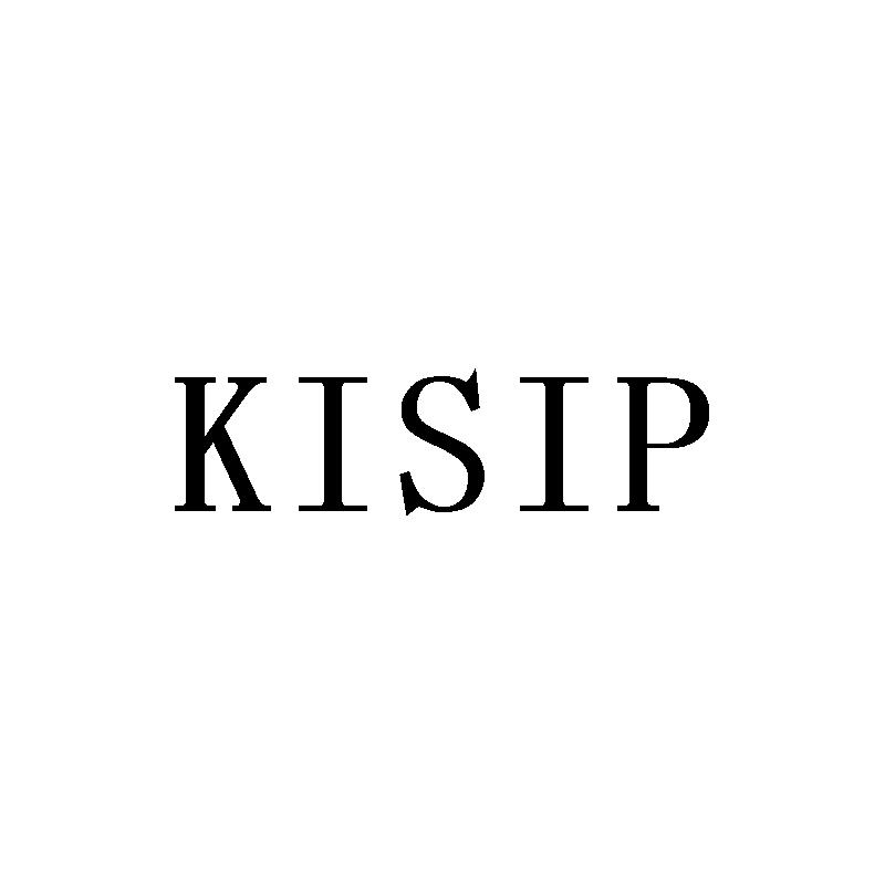 KISIP