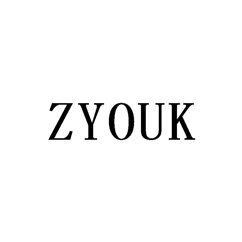 ZYOUK