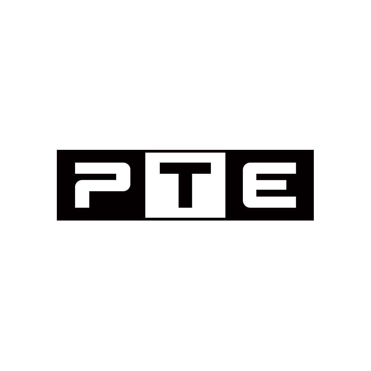PTE