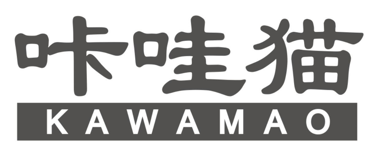 咔哇猫