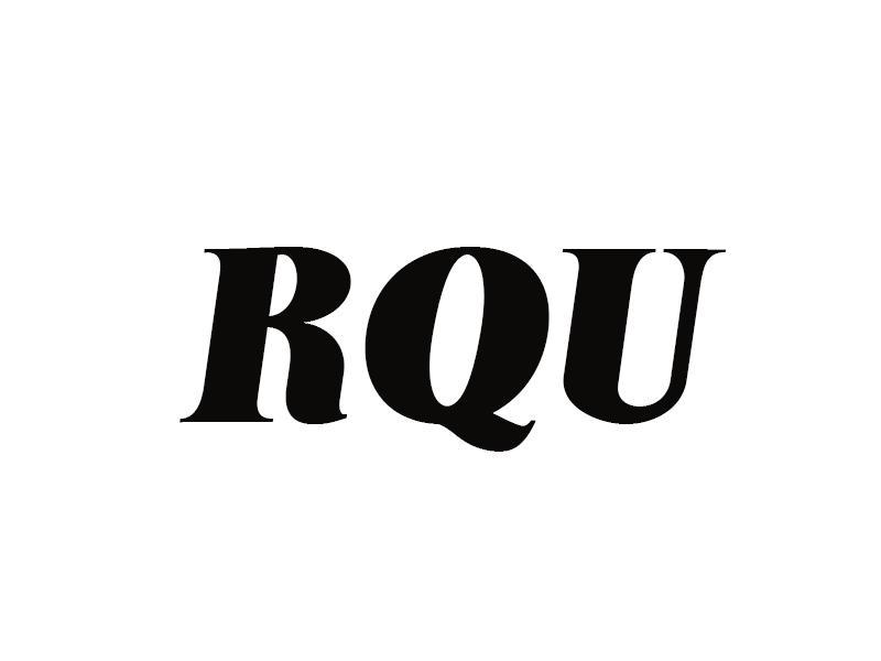 RQU