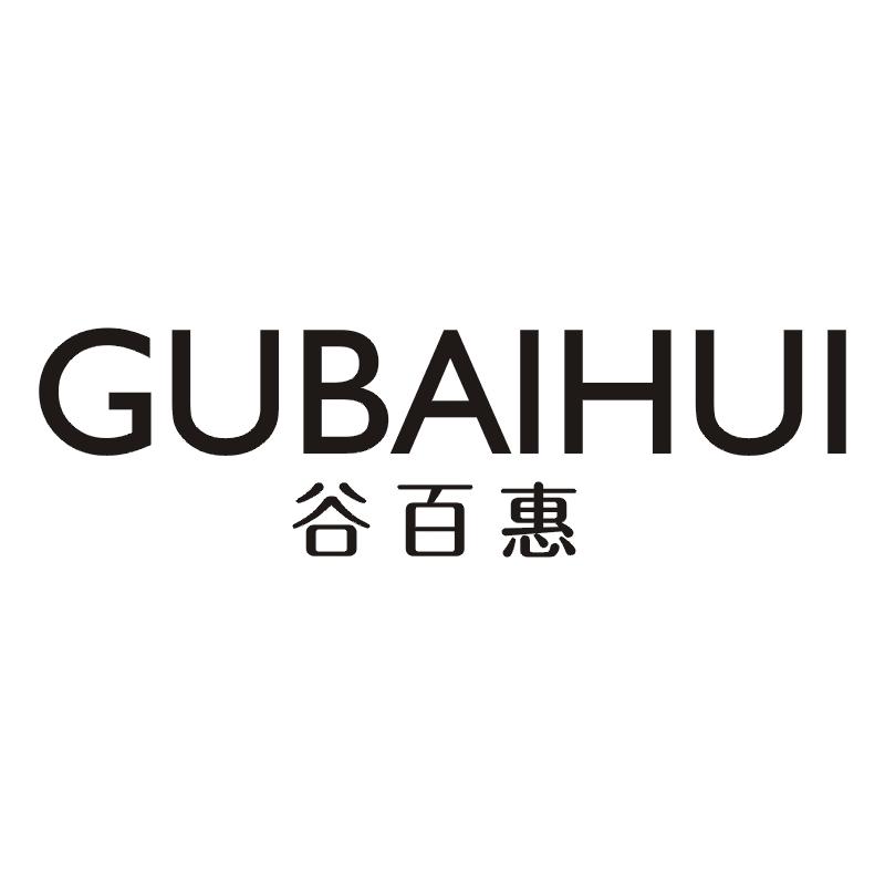 谷百惠