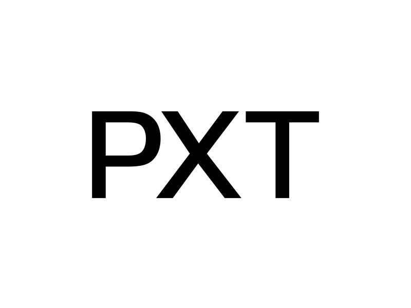 PXT