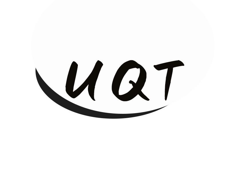 UQT