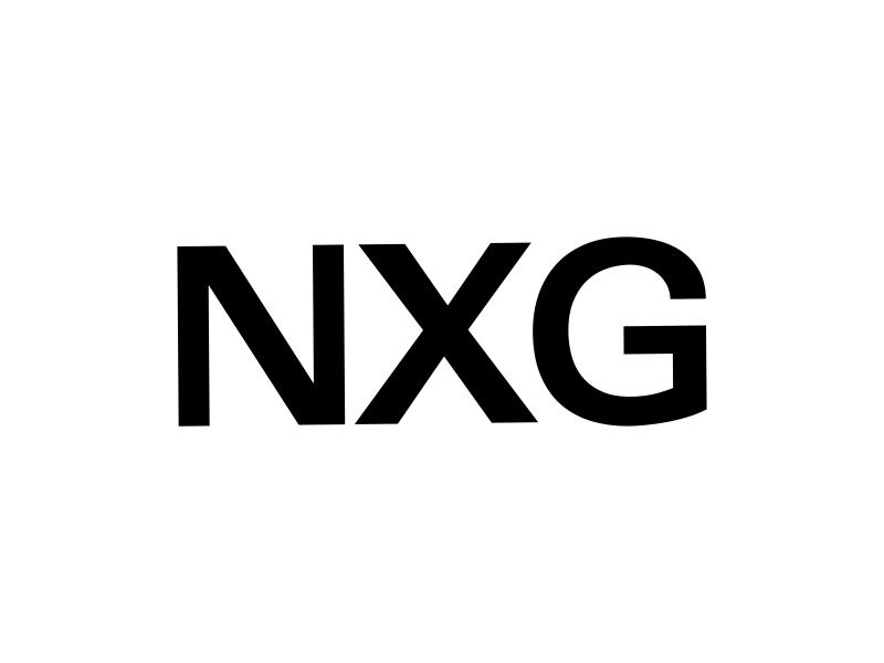 NXG