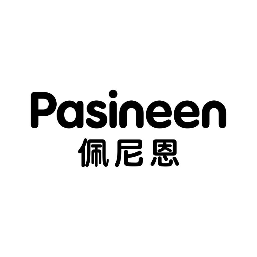 佩尼恩
PASINEEN
