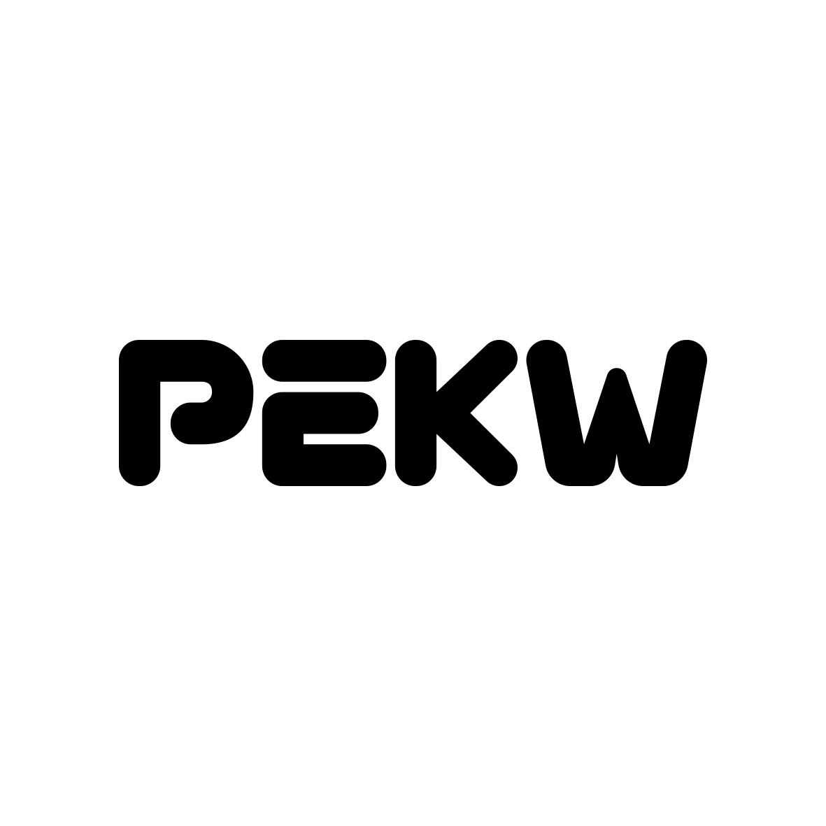 PEKW                    